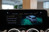 Mercedes-Benz 250 din 2021 cu 36.150 km - oferta MER93778 - foto 21