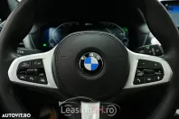 BMW X3 din 2021 cu 89.000 km - oferta BMW103019 - foto 34