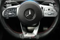 Mercedes-Benz 180 din 2021 cu 28.000 km - oferta MER97315 - foto 6