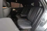 Mercedes-Benz 400 din 2023 cu 8.100 km - oferta MER96595 - foto 3