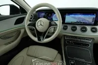Mercedes-Benz 220 din 2022 cu 95.945 km - oferta MER97248 - foto 18