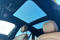 Mercedes-Benz 300 din 2021 cu 60.000 km - oferta MER98274 - foto 15