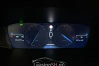 Peugeot 308 din 2023 cu 103.371 km - oferta PEU102974 - foto 13