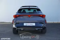 Cupra Formentor din 2025 cu 5.000 km - oferta CUP103113 - foto 37