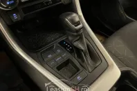 Toyota RAV4 din 2021 cu 97.886 km - oferta TOY102205 - foto 6