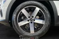 Mercedes-Benz 250 din 2023 cu 6.998 km - oferta MER99549 - foto 7