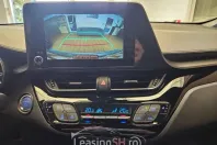 Toyota C-HR din 2023 cu 94.300 km - oferta TOY101115 - foto 20