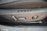 Skoda Octavia din 2022 cu 118.301 km - oferta SKO102493 - foto 23