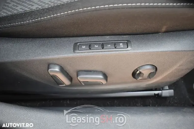 Skoda Octavia din 2022 cu 118.301 km - oferta SKO102493 - foto 23