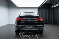 Mercedes-Benz 53 AMG din 2025 cu 20 km - oferta MER99223 - foto 15