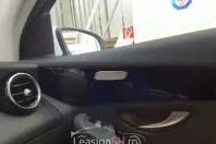 Mercedes-Benz 220 din 2021 cu 68.474 km - oferta MER96697 - foto 19