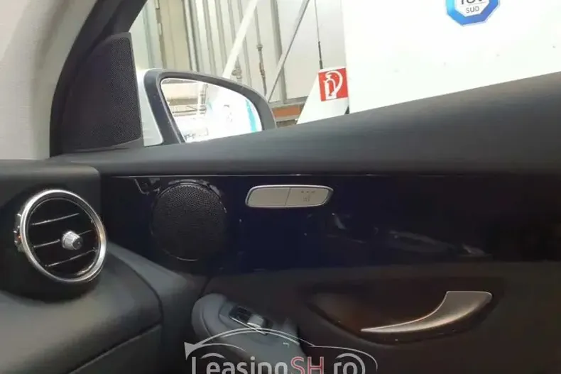 Mercedes-Benz 220 din 2021 cu 68.474 km - oferta MER96697 - foto 19