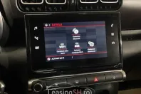 Citroën C3 Aircross din 2020 cu 141.580 km - oferta CIT101670 - foto 17