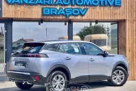Peugeot 2008 din 2021 cu 144.000 km - oferta PEU102566 - foto 10