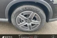 Mercedes-Benz 220 din 2022 cu 45.400 km - oferta MER99610 - foto 9