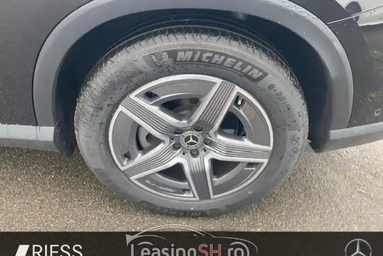 Mercedes-Benz 220 din 2022 cu 45.400 km - oferta MER99610 - foto 9