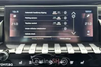 Peugeot 508 din 2020 cu 146.000 km - oferta PEU102897 - foto 10