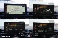 Audi A5 din 2021 cu 153.400 km - oferta AUD102034 - foto 18