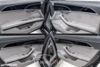 Audi A8 din 2020 cu 158.900 km - oferta AUD103059 - foto 21