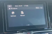 Kia Niro din 2021 cu 47.650 km - oferta KIA102438 - foto 11