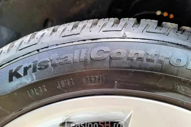 Skoda Karoq din 2019 cu 90.000 km - oferta SKO103146 - foto 7