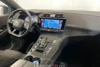 DS Automobiles DS 7 Crossback din 2021 cu 131.732 km - oferta DSA102634 - foto 14