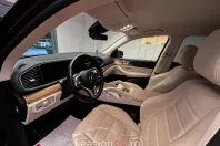 Mercedes-Benz 400 din 2023 cu 69.998 km - oferta MER96350 - foto 19