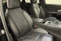 DS Automobiles DS 7 Crossback din 2020 cu 37.943 km - oferta DSA102746 - foto 17