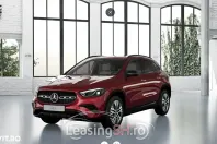 Mercedes-Benz 200 din 2025 cu 10 km - oferta MER102678 - foto 1