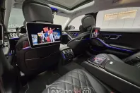 Mercedes-Benz 450 din 2022 cu 70.831 km - oferta MER96040 - foto 28