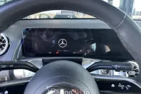 Mercedes-Benz 220 din 2024 cu 20.332 km - oferta MER103283 - foto 12