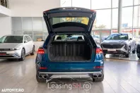 Audi SQ8 din 2022 cu 94.000 km - oferta AUD103062 - foto 23