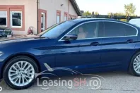 BMW 530e din 2019 cu 95.000 km - oferta BMW102968 - foto 15
