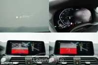 BMW X3 din 2021 cu 89.000 km - oferta BMW103019 - foto 5