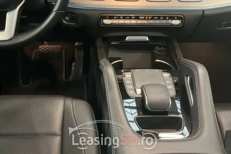 Mercedes-Benz 350 din 2022 cu 68.923 km - oferta MER97949 - foto 13