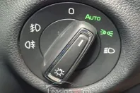 Skoda Kamiq din 2024 cu 37.462 km - oferta SKO102861 - foto 16