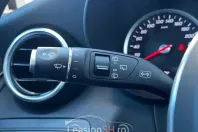 Mercedes-Benz 220 din 2020 cu 150.148 km - oferta MER103129 - foto 19