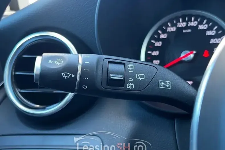 Mercedes-Benz 220 din 2020 cu 150.148 km - oferta MER103129 - foto 19