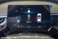 MG MG3 din 2024 cu 100 km - oferta MG0101780 - foto 7