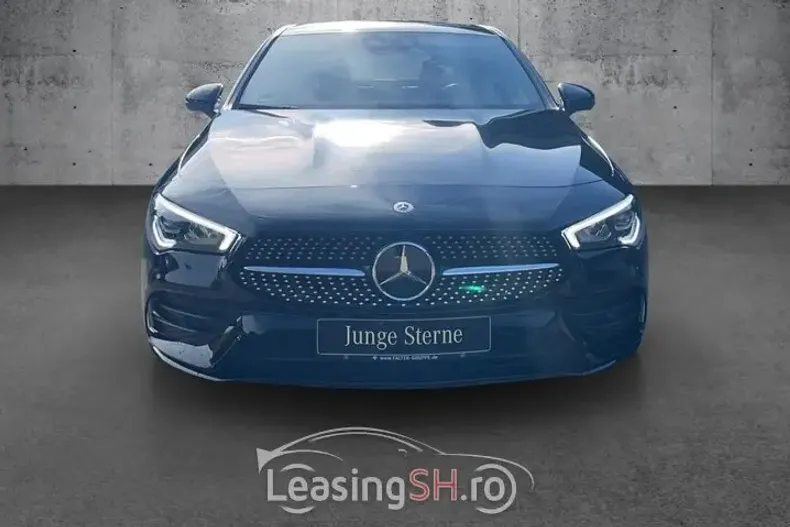 Mercedes-Benz 250 din 2022 cu 39.500 km - oferta MER97170 - foto 9