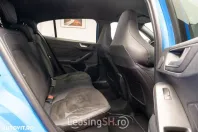 Ford Focus din 2025 cu 5.700 km - oferta FOR103182 - foto 7