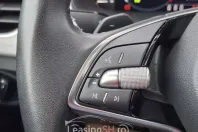 Skoda Kamiq din 2024 cu 30.222 km - oferta SKO103268 - foto 14