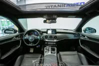 Kia Stinger din 2019 cu 75.350 km - oferta KIA94219 - foto 10