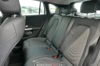 Mercedes-Benz 220 din 2024 cu 17.956 km - oferta MER99424 - foto 7