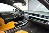 Audi A8 din 2022 cu 28.350 km - oferta AUD103007 - foto 28