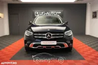 Mercedes-Benz 300 din 2022 cu 50.000 km - oferta MER95022 - foto 21