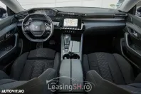 Peugeot 508 din 2020 cu 153.220 km - oferta PEU101804 - foto 17