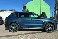 Lynk&Co 01 din 2022 cu 78.985 km - oferta LYN102944 - foto 37