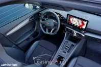 Cupra Formentor din 2024 cu 10.000 km - oferta CUP95407 - foto 15