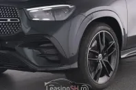 Mercedes-Benz 450 din 2024 cu 19.635 km - oferta MER97353 - foto 6